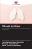 Fibrose kystique