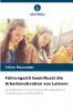 Führungsstil beeinflusst die Arbeitsmotivation von Lehrern