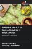 MANUALE PRATICO DI FARMACOGNOSIA E FITOFARMACI