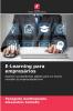 E-Learning para empresários