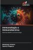 Immunologia e immunotecnica
