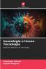 Imunologia e Imuno-Tecnologia