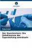 Der Quantentanz