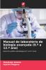 Manual de laboratório de biologia avançada (9.º a 12.º ano)