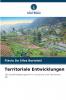 Territoriale Entwicklungen