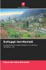 Sviluppi territoriali
