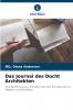 Das Journal des Docht Architekten