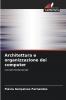 Architettura e organizzazione dei computer