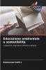 Educazione ambientale e sostenibilità