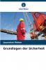 Grundlagen der Sicherheit