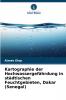 Kartographie der Hochwassergefährdung in städtischen Feuchtgebieten Dakar (Senegal)