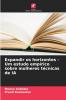 Expandir os horizontes - Um estudo empírico sobre mulheres técnicas de IA