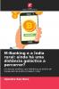 M-Banking e a Índia rural