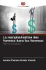 La marginalisation des femmes dans les femmes