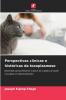 Perspectivas clínicas e históricas da toxoplasmose