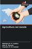 Agricoltura nel mondo