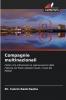 Compagnie multinazionali
