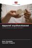 Appareil myofonctionnel