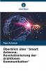 Überblick über Smart Antenna