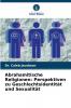 Abrahamitische Religionen