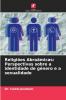 Religiões Abraâmicas