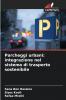 Parcheggi urbani