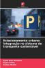 Estacionamento urbano