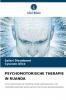 PSYCHOMOTORISCHE THERAPIE IN RUANDA