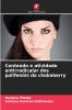 Conteúdo e atividade antirradicalar dos polifenóis do chokeberry