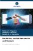 Marketing soziale Netzwerke und Konsum