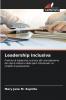 Leadership inclusiva