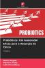 Probióticos