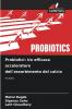 Probiotici