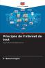 Principes de l'Internet de tout