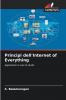 Principi dell'Internet of Everything