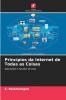 Princípios da Internet de Todas as Coisas