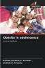 Obesità in adolescenza