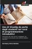 Uso di VisuAlg da parte degli studenti nei corsi di programmazione introduttivi