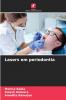 Lasers em periodontia