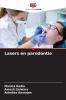 Lasers en parodontie
