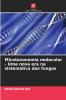 Micotaxonomia molecular - Uma nova era na sistemática dos fungos