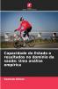 Capacidade do Estado e resultados no domínio da saúde