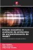 Estudo exaustivo e avaliação de protocolos de encaminhamento de MANET