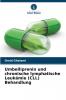 Umbelliprenin und chronische lymphatische Leukämie (CLL) Behandlung