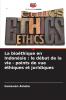 La bioéthique en Indonésie