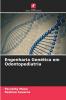 Engenharia Genética em Odontopediatria