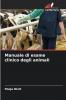 Manuale di esame clinico degli animali