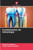Fundamentos da Osteologia