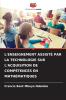 L'ENSEIGNEMENT ASSISTÉ PAR LA TECHNOLOGIE SUR L'ACQUISITION DE COMPÉTENCES EN MATHÉMATIQUES