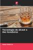 Tecnologia do álcool e das leveduras